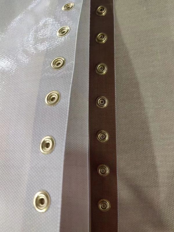 特氟龍輸送帶、網帶